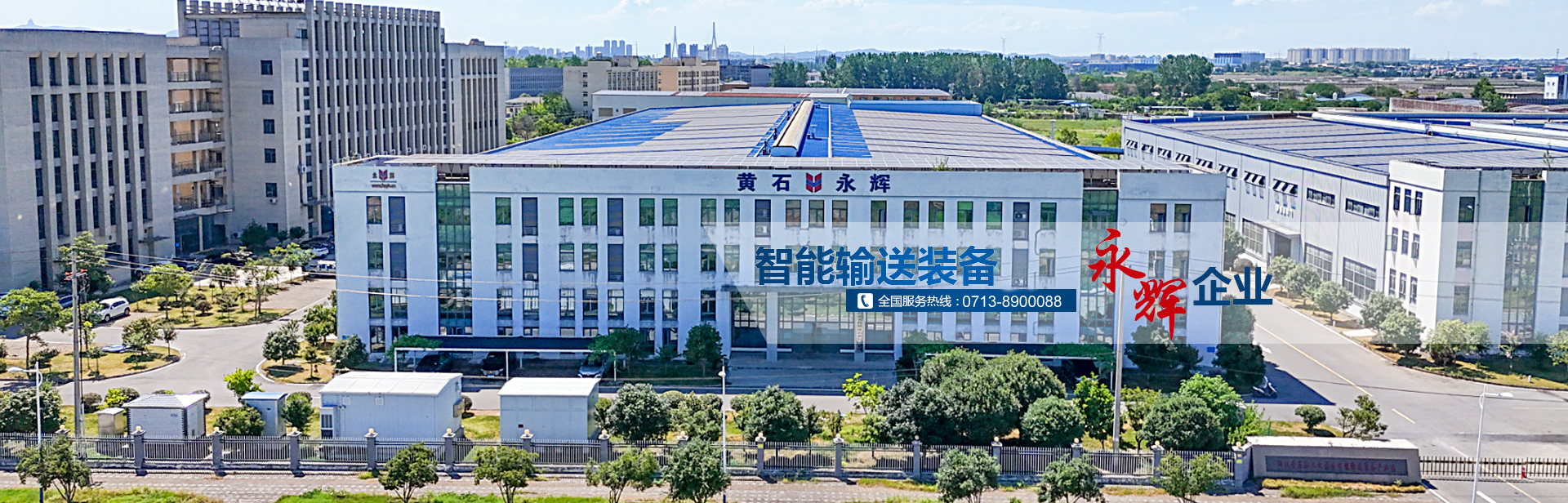 常州市中凱化工有限公司