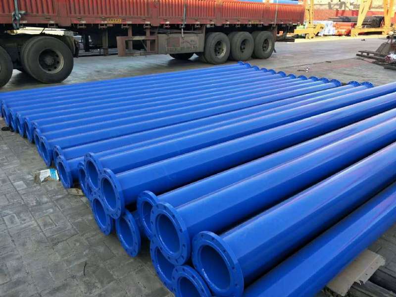 ��������Ϳ�ֹܸ�